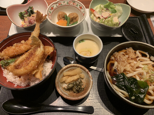徳樹庵 飯能店 東飯能 ファミレス 食べログ 徳樹庵 飯能店 東飯能 ファミレス 食べログ