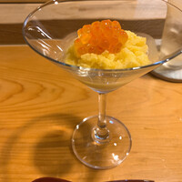 浅草じゅうろく - 