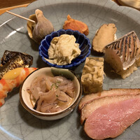 浅草じゅうろく - 