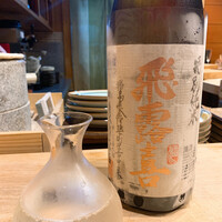 浅草じゅうろく - 