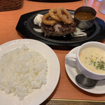 あっぷるぐりむ - 