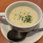 あっぷるぐりむ - 