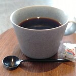 HENRI CHARPENTIER - ブレンドコーヒー