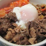 とり雅 - この単品だけで普通も６００園はするじゃろ～？