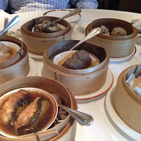 龍天門 - 