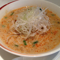 龍天門 - 