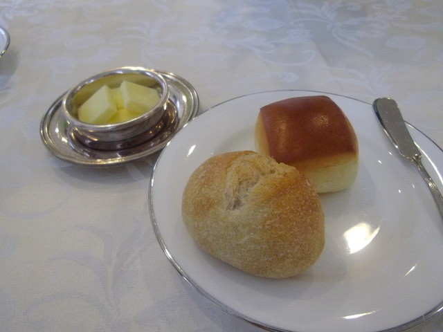 エルブライトハウス 大門 その他 食べログ エルブライトハウス 大門 その他 食べログ