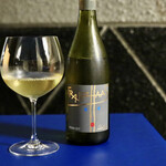 ファイ - マンナ ヴィニェーティ デッレ ドロミティ 2017