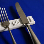 ファイ - カトラリー