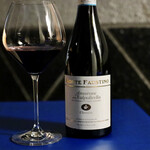 ファイ - アマローネ・デッラ・ヴァルポリチェッラ