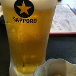 居酒屋 はる - 