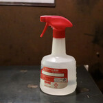 ファイ - コロナ感染予防対策はバッチリ