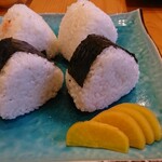 四季和処福なが - 