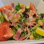 四季和処福なが - 