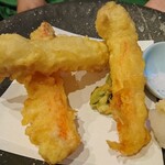 四季和処福なが - 