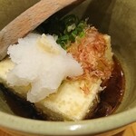 四季和処福なが - 