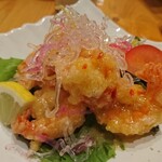 四季和処福なが - 