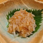 四季和処福なが - 