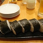 四季和処福なが - 