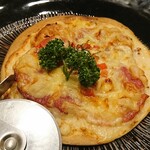 四季和処福なが - 