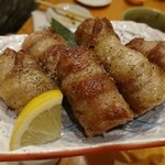 四季和処福なが - 