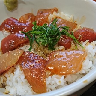 土佐清水市元町でランチに使えるお店 ランキング 食べログ