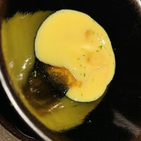 野嵯和 - 