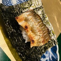 野嵯和 - 
