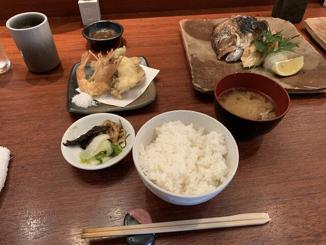銀平 駅前店 ぎんぺい 和歌山 魚介料理 海鮮料理 食べログ 銀平 駅前店 ぎんぺい 和歌山 魚介料理 海鮮料理 食べログ