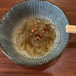 Edosoba Kichiji - 