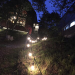 グリーンルーム - 