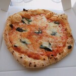 焼きたてPIZZA 910 - 