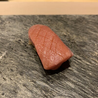 上野 榮 - 