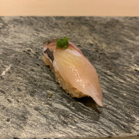 上野 榮 - 
