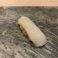 上野 榮 - 