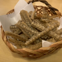 宮川本廛 赤坂宮川 - 