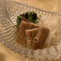 宮川本廛 赤坂宮川 - 