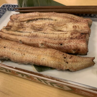 宮川本廛 赤坂宮川 - 