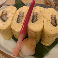 宮川本廛 赤坂宮川 - 