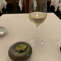 ラ・トゥーエル - 