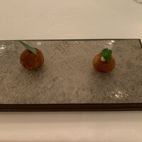 ラ・トゥーエル - 