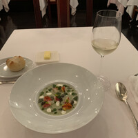 ラ・トゥーエル - 