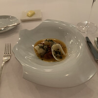 ラ・トゥーエル - 