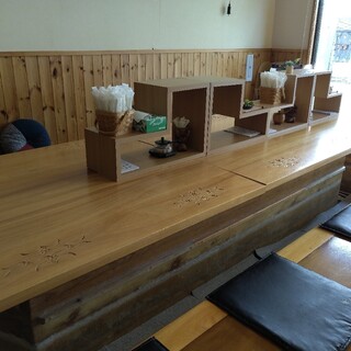 温泉工房あかん_2