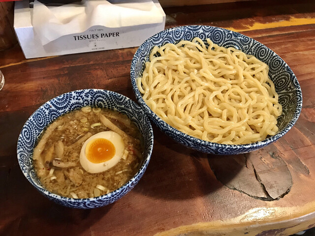 億兆