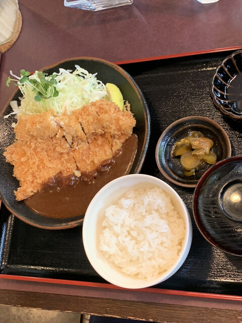 れすとらん 青柳 アオヤギ 那須町その他 洋食 食べログ