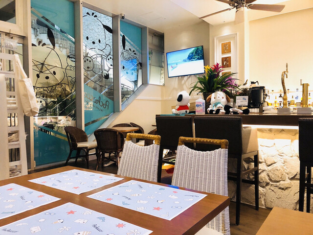 ハレイワ Haleiwa 明治神宮前 カフェ 食べログ ハレイワ Haleiwa 明治神宮前 カフェ 食べログ
