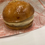 ダイニング・ウイズ・ワイン　そむりえ亭 - 