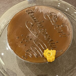 ダイニング・ウイズ・ワイン　そむりえ亭 - 