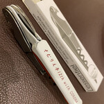 ダイニング・ウイズ・ワイン　そむりえ亭 - 